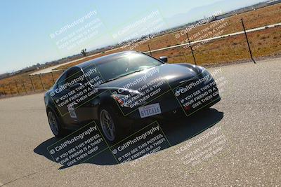 media/Oct-28-2023-Speed Ventures (Sat) [[421672819b]]/Around the Pits/